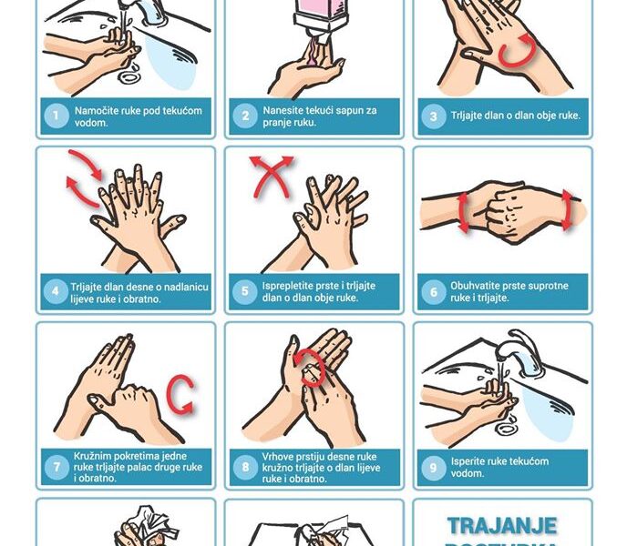 89332946_3073742985981056_8101343076661854208_o