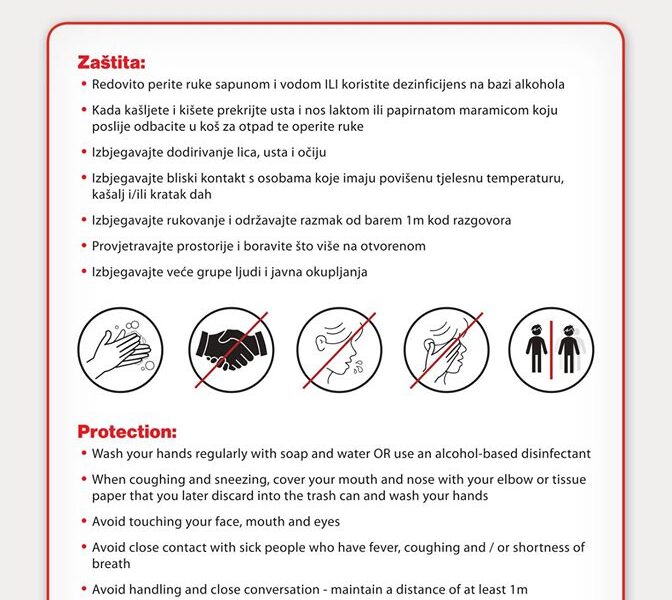 89518962_3073742689314419_6866297665596948480_o