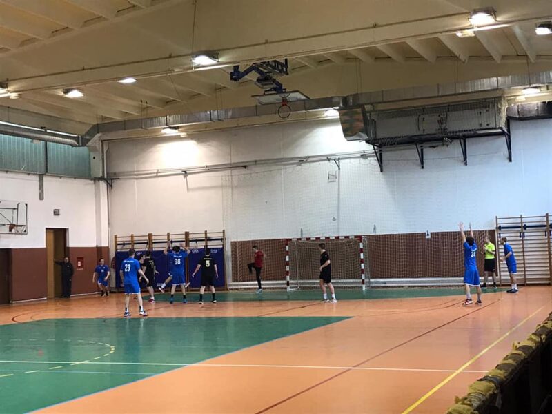 89549258_3073742535981101_297780845819723776_n